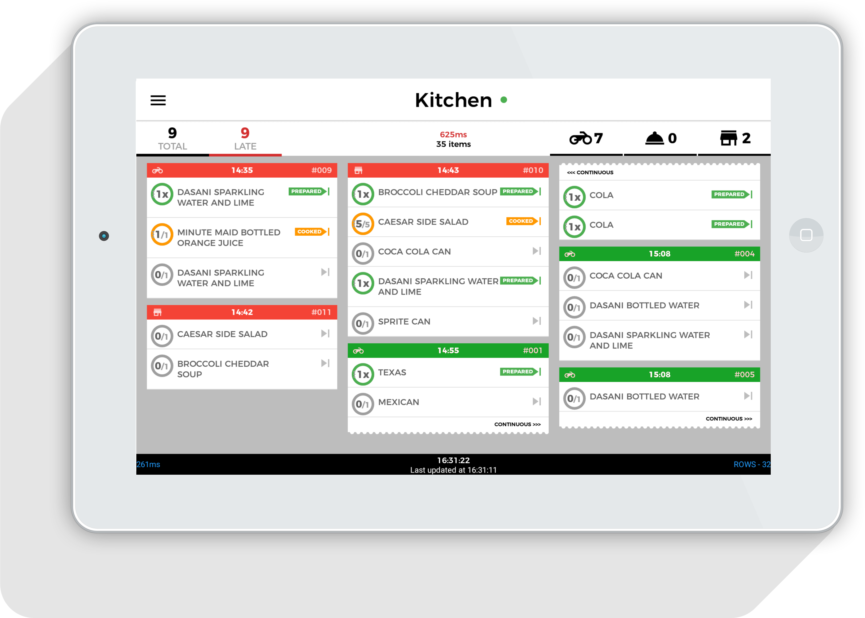 orderlord-kitchen-app