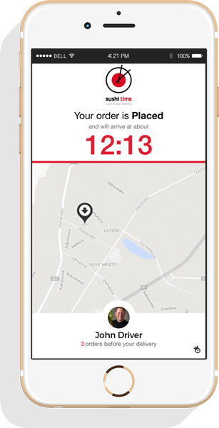 orderlord-order-tracker