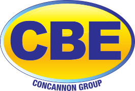 CBE