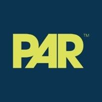PIXEL PAR