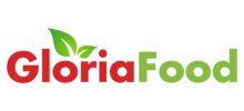 GloriaFood